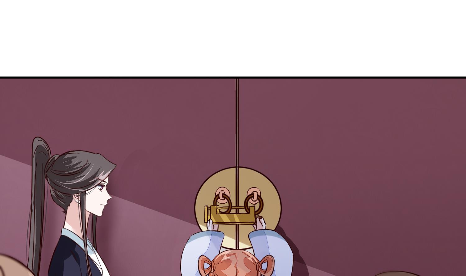 第58话 通通给我抓起来9