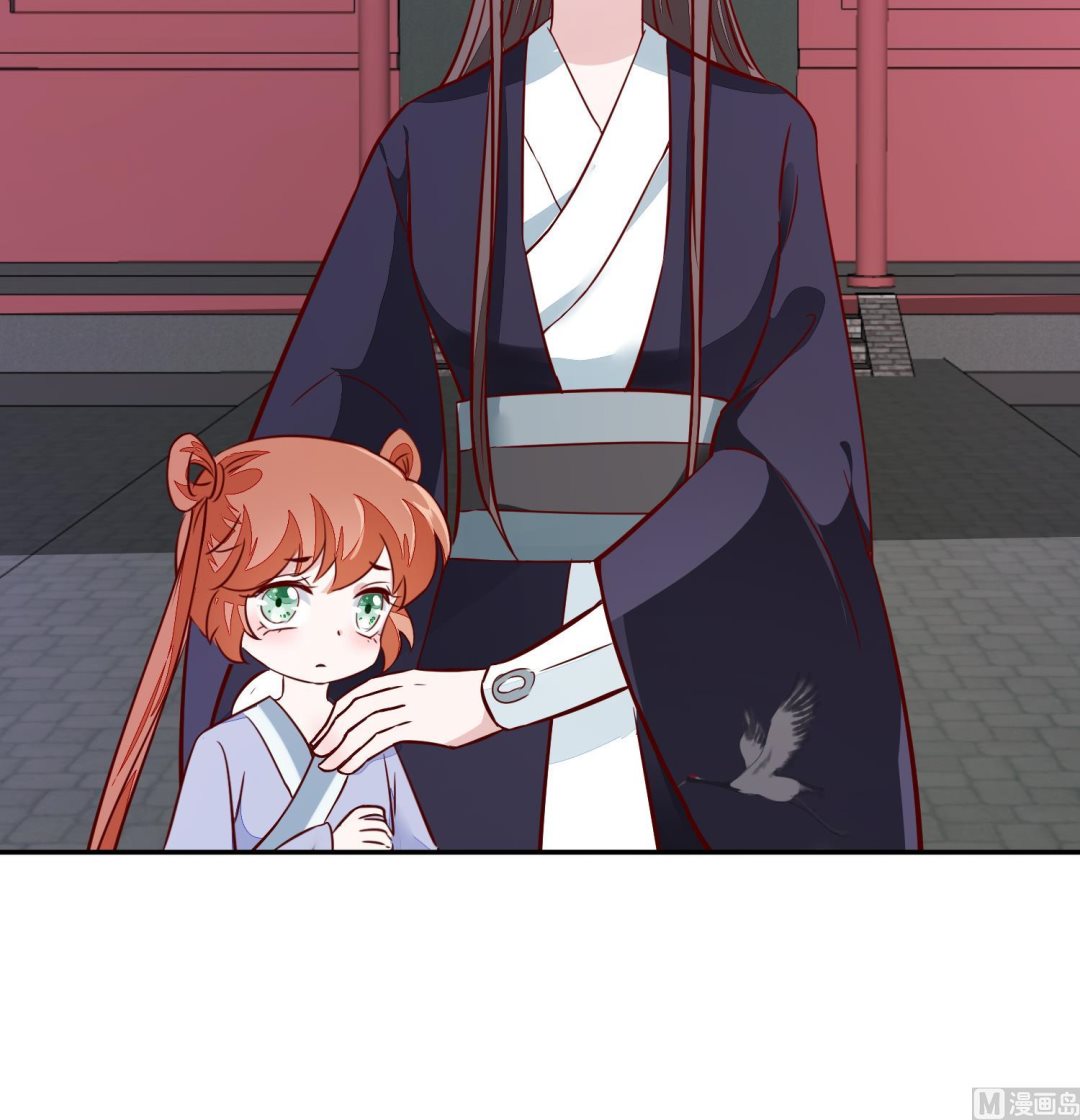 第59话 潼儿不必担心20