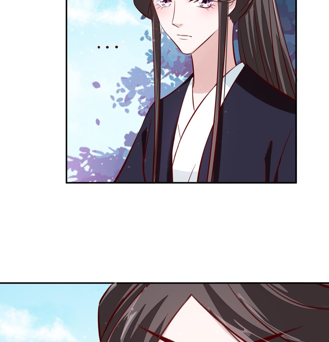 第59话 潼儿不必担心27