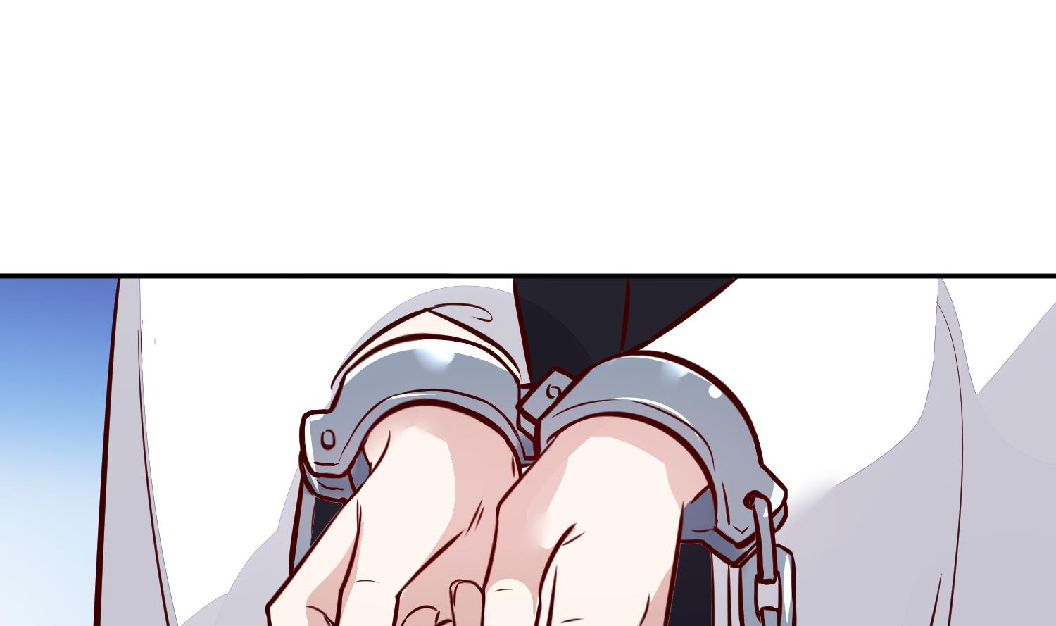 第59话 潼儿不必担心34