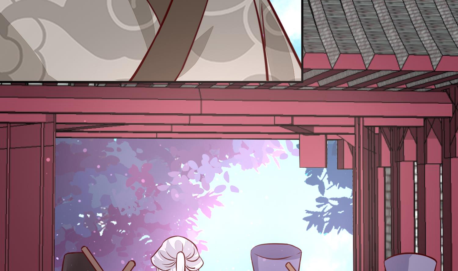 第59话 潼儿不必担心37