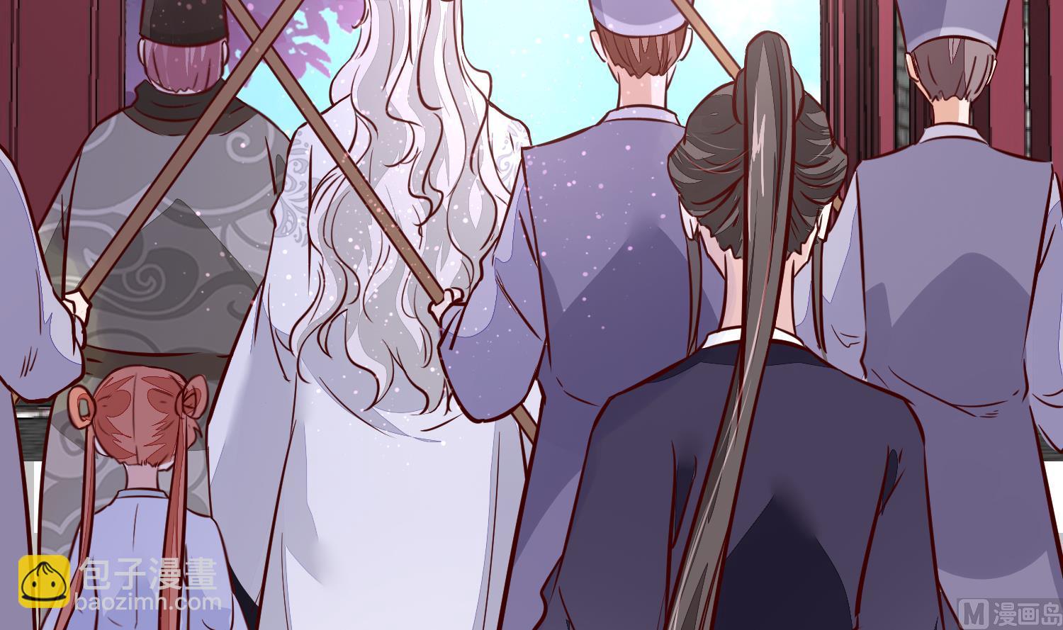 第59话 潼儿不必担心38