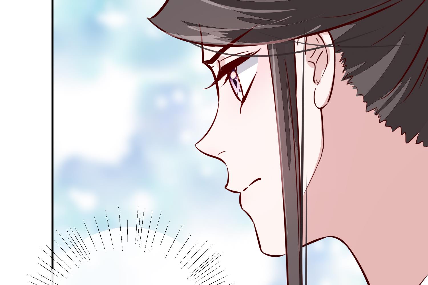 第59话 潼儿不必担心40
