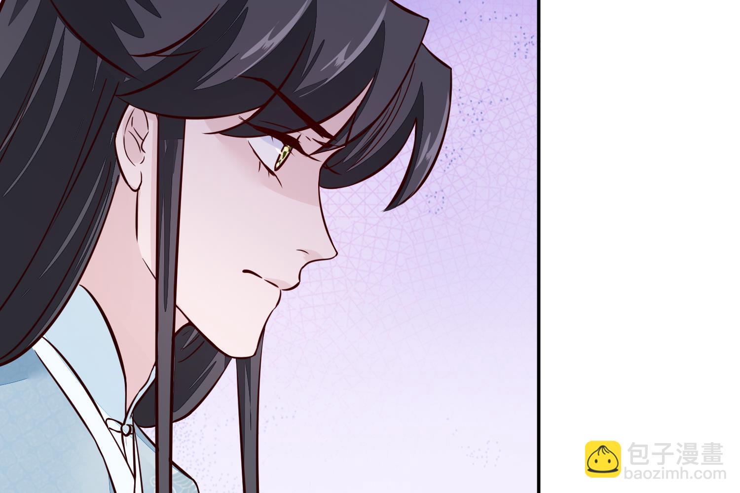 第59话 潼儿不必担心55