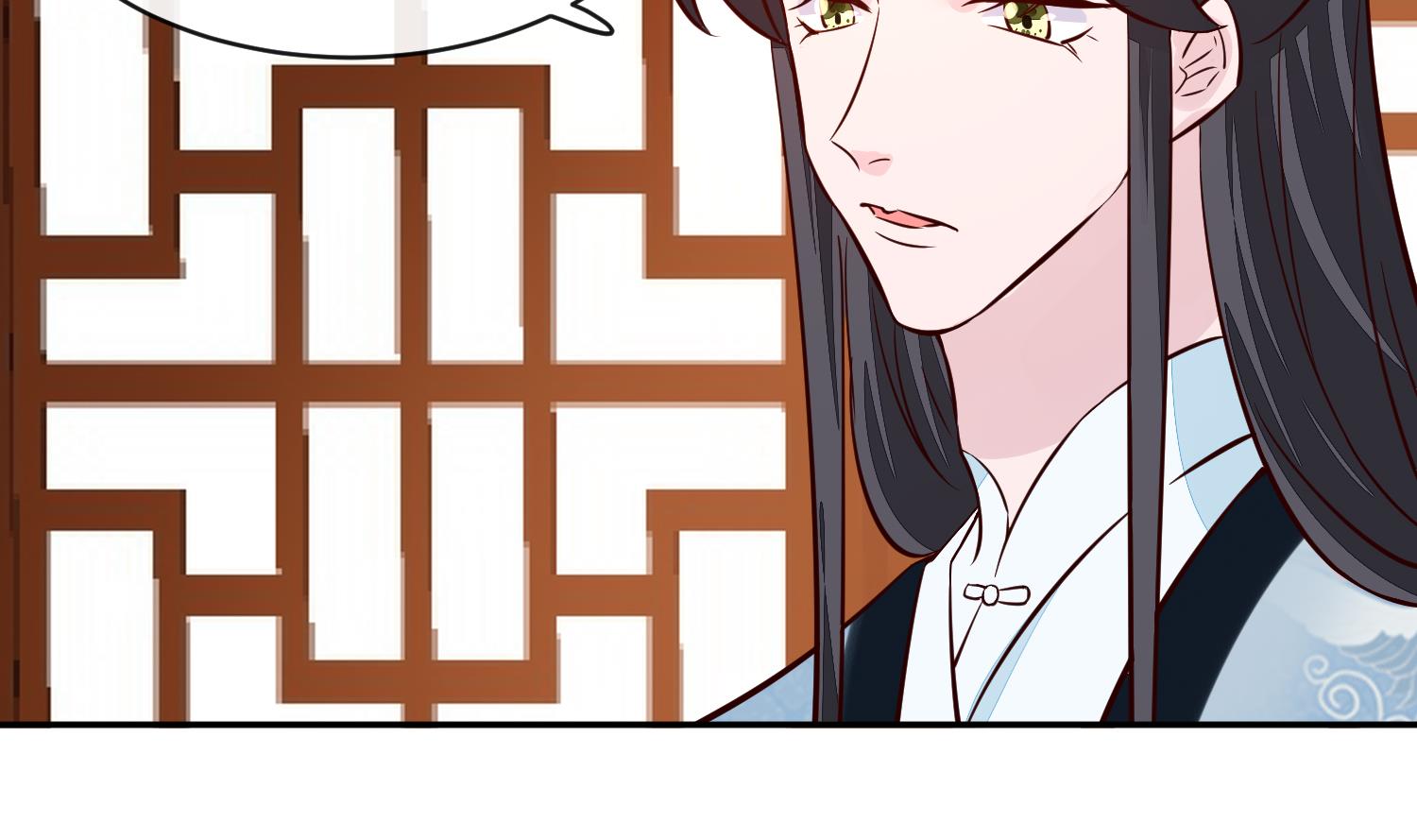 第60话 他们打了你？25