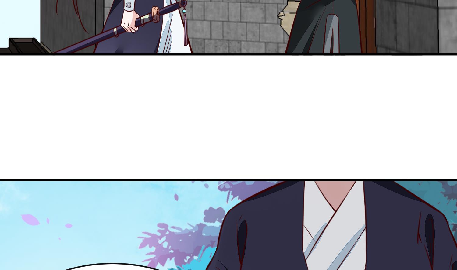 第60话 他们打了你？37