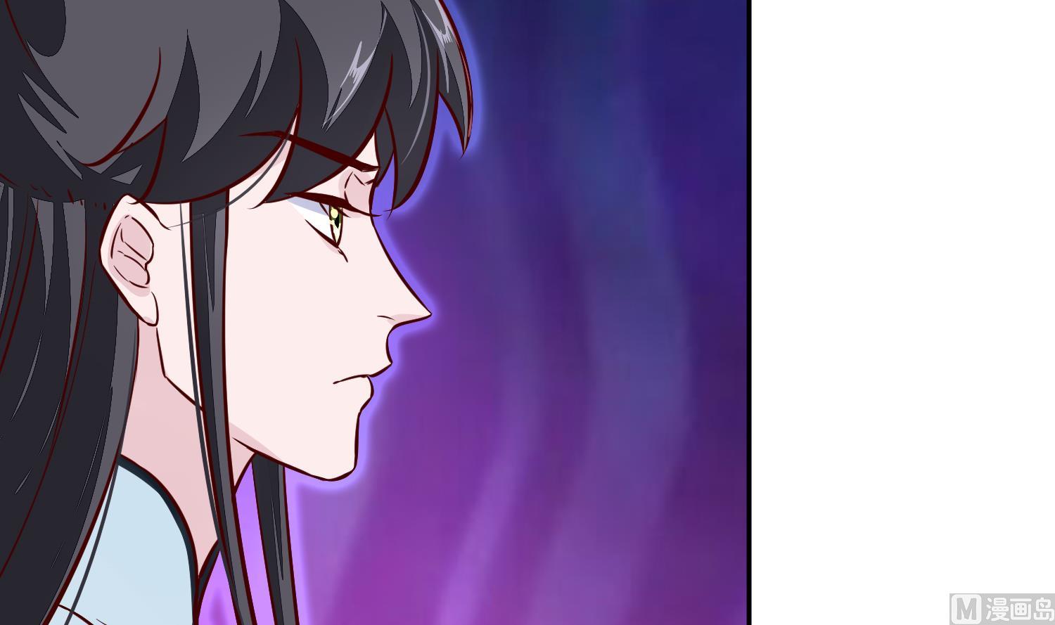 第60话 他们打了你？8