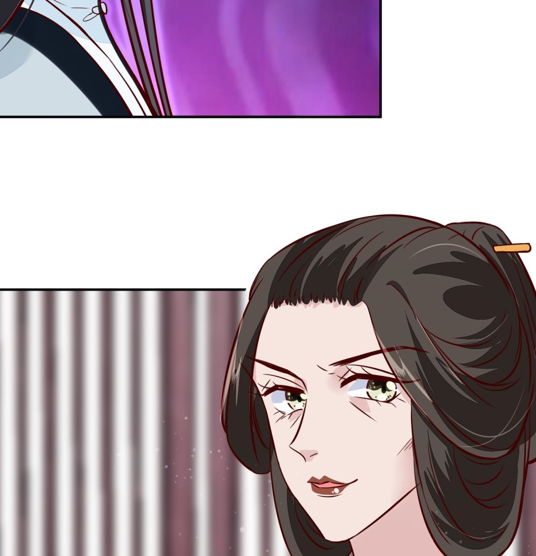 第60话 他们打了你？9