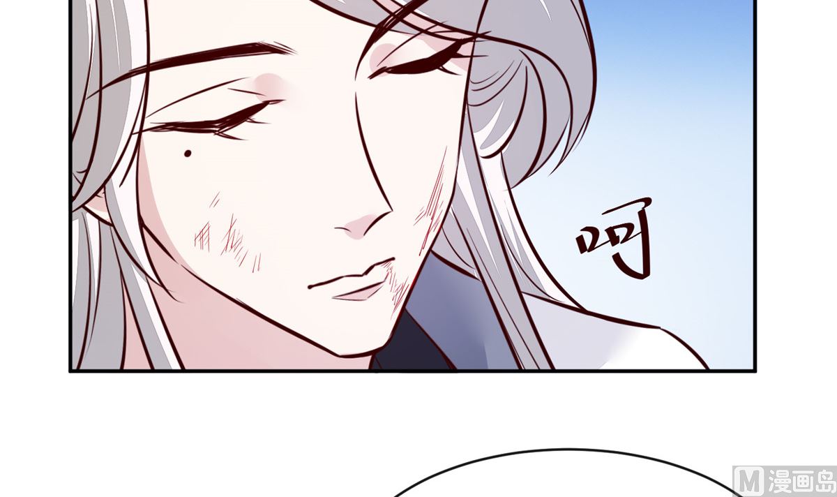 第64话 无罪释放23
