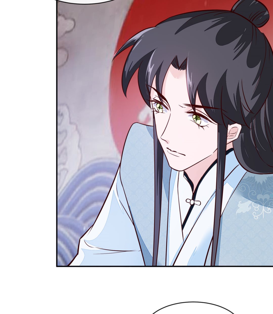 第64话 无罪释放27