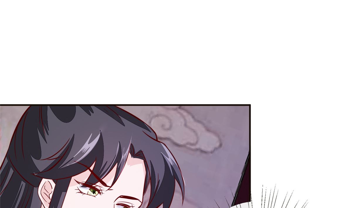 第64话 无罪释放34