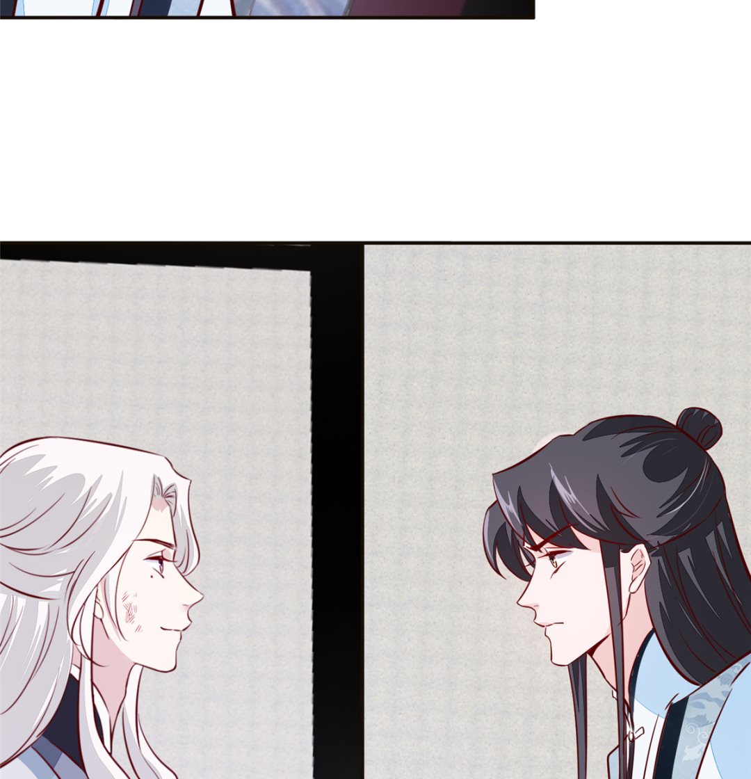 第64话 无罪释放36