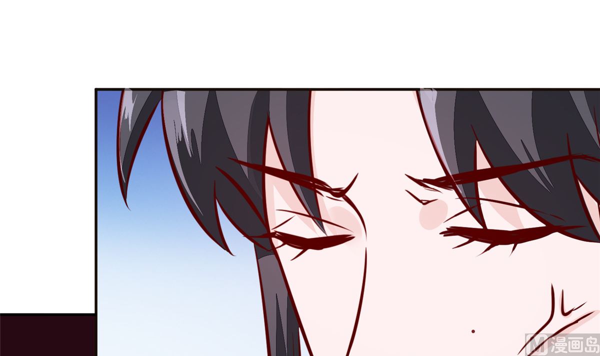 第64话 无罪释放41
