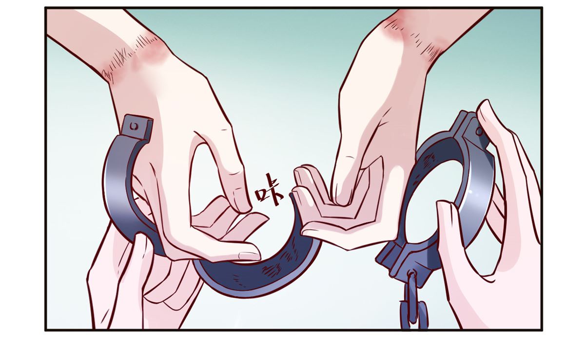 第64话 无罪释放45