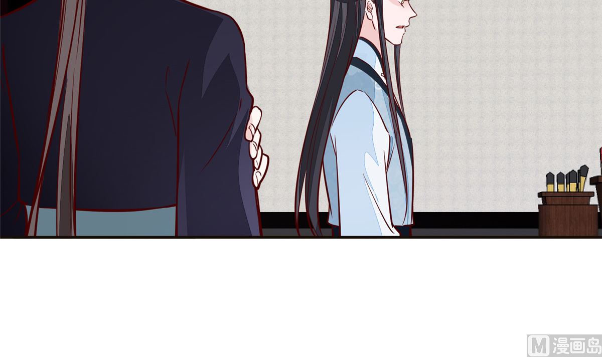 第64话 无罪释放47