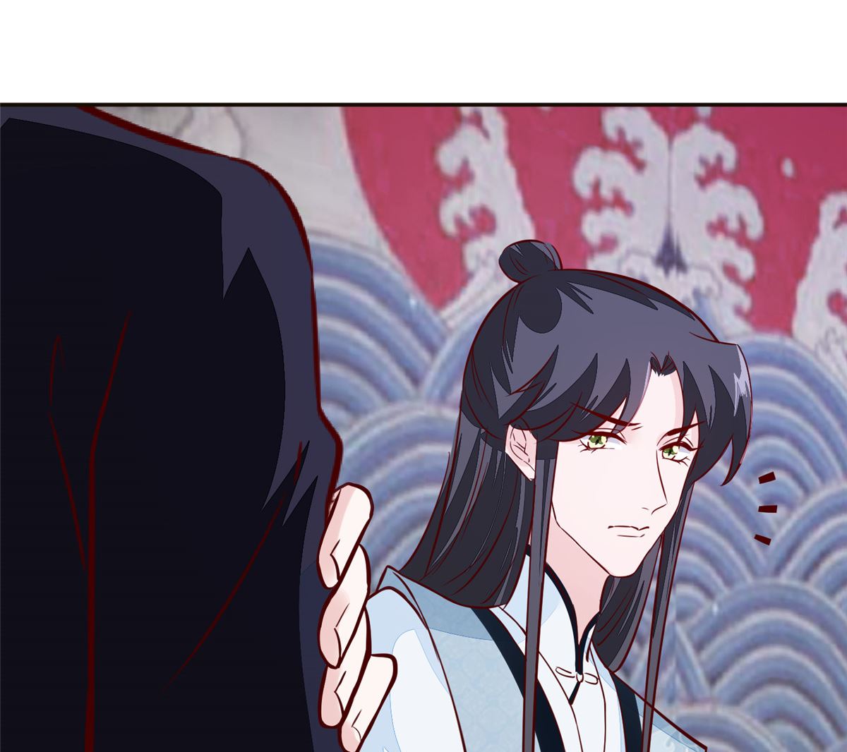 第64话 无罪释放52