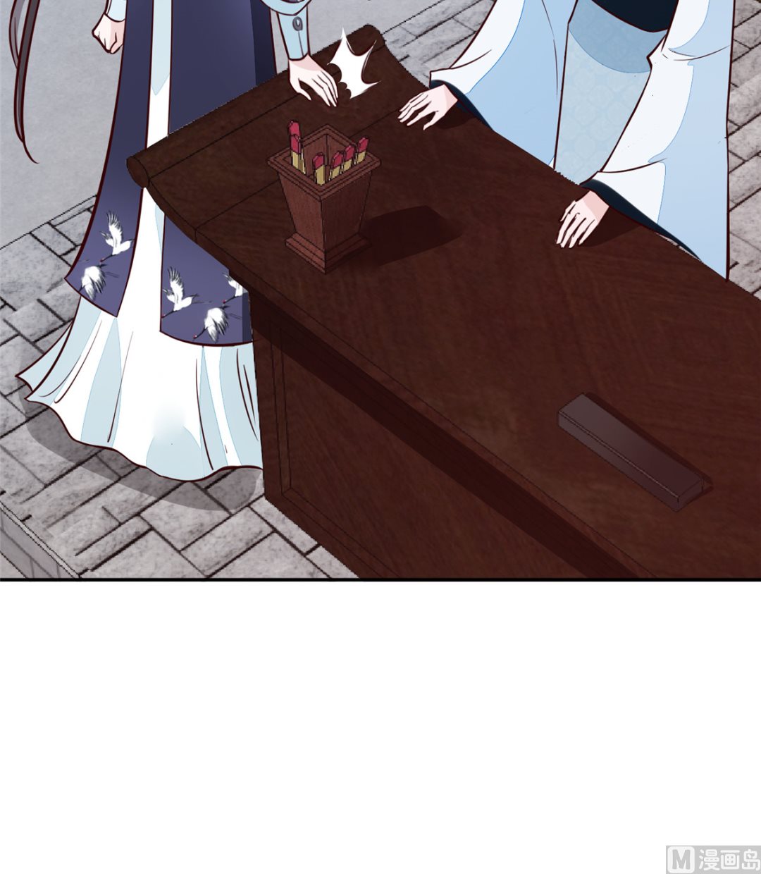第65话 太守大人，继续审吧11