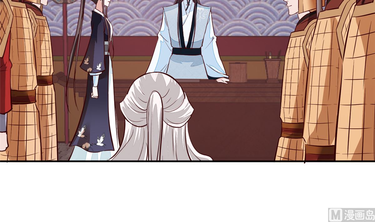第65话 太守大人，继续审吧14