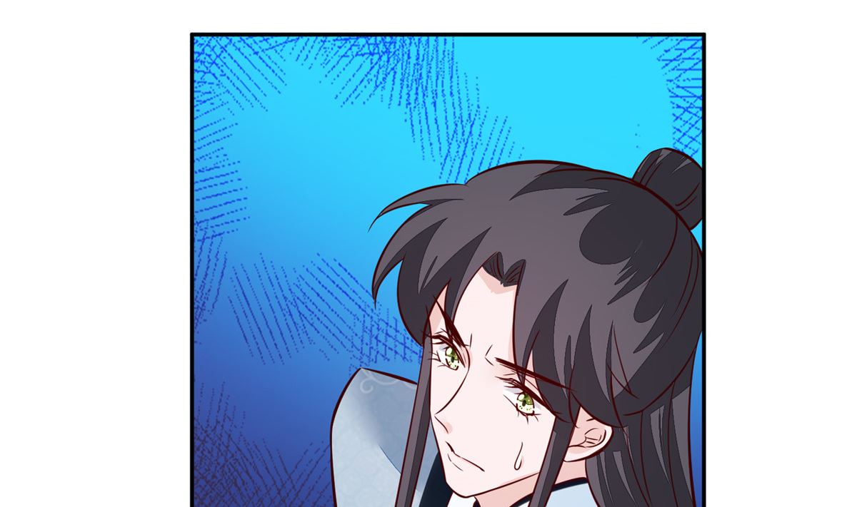 第65话 太守大人，继续审吧15