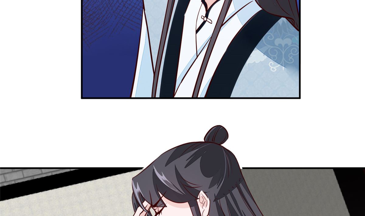 第65话 太守大人，继续审吧16