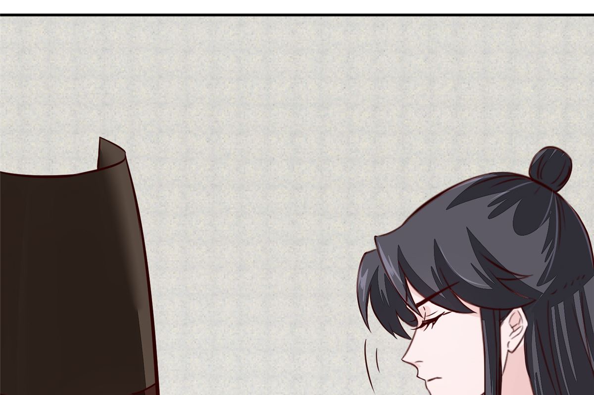 第65话 太守大人，继续审吧31