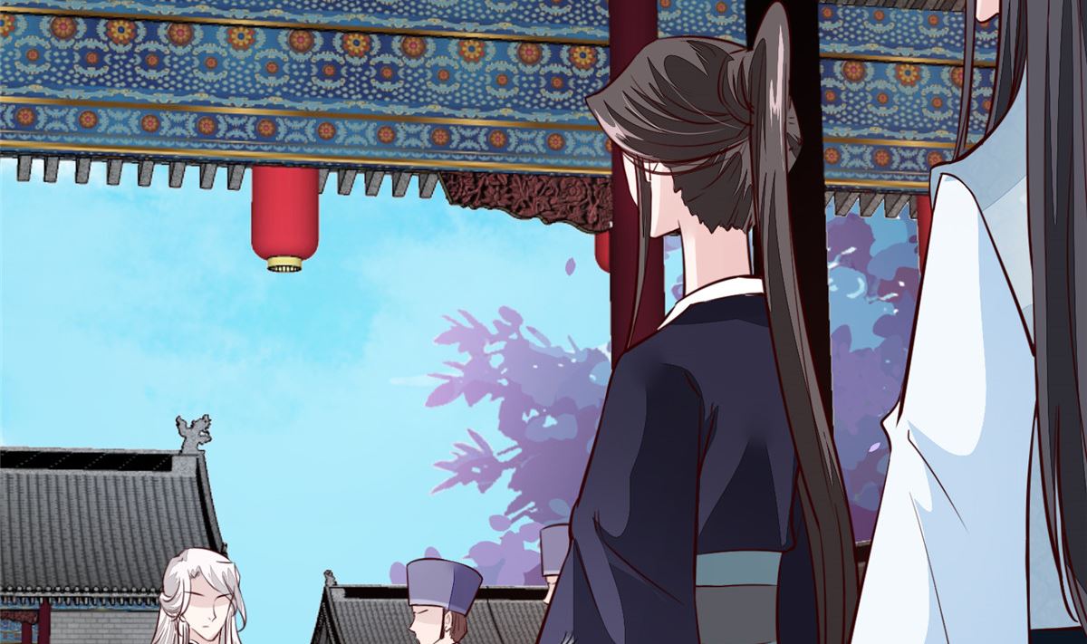 第65话 太守大人，继续审吧4