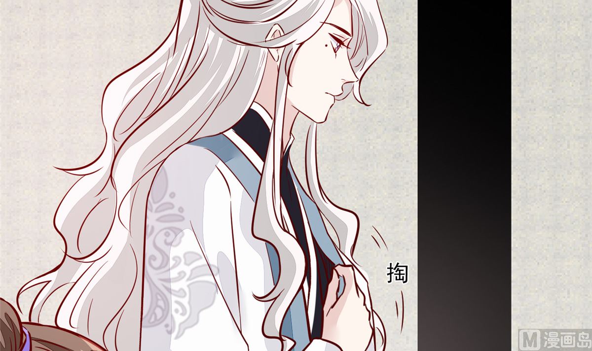 第65话 太守大人，继续审吧44