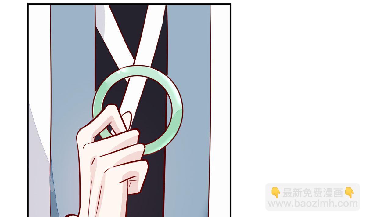第65话 太守大人，继续审吧46