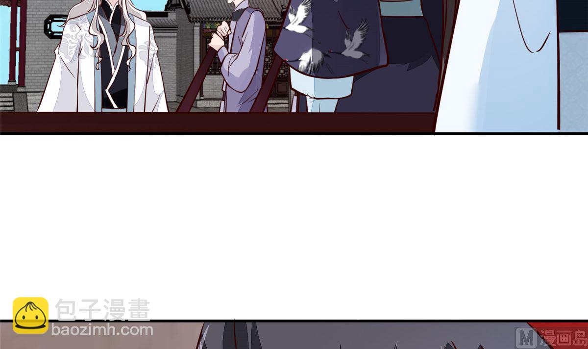 第65话 太守大人，继续审吧5
