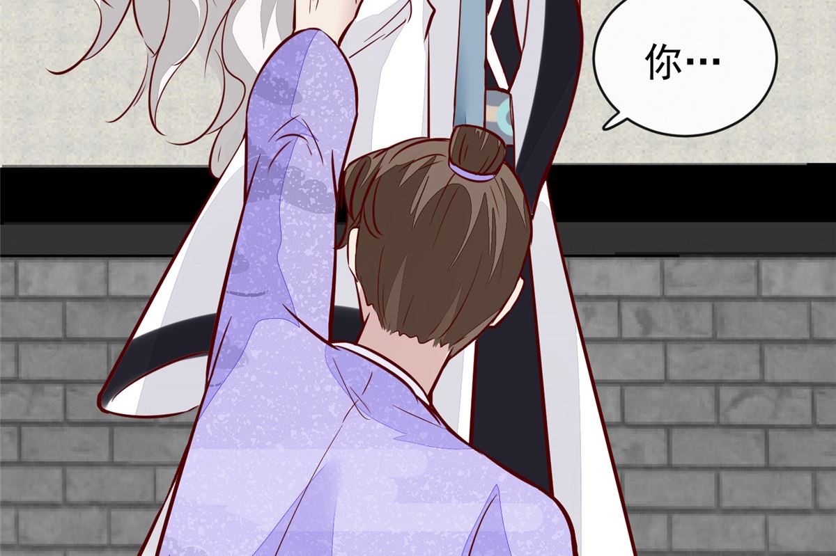 第65话 太守大人，继续审吧55