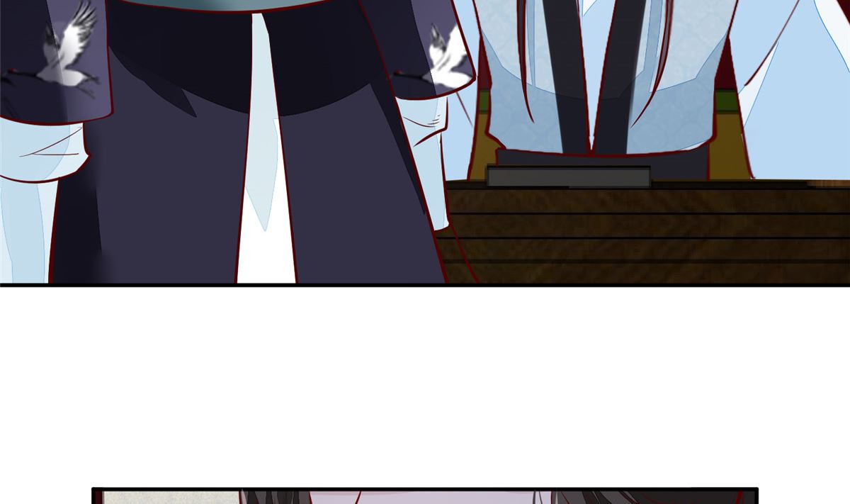 第67话 竟敢出卖我25