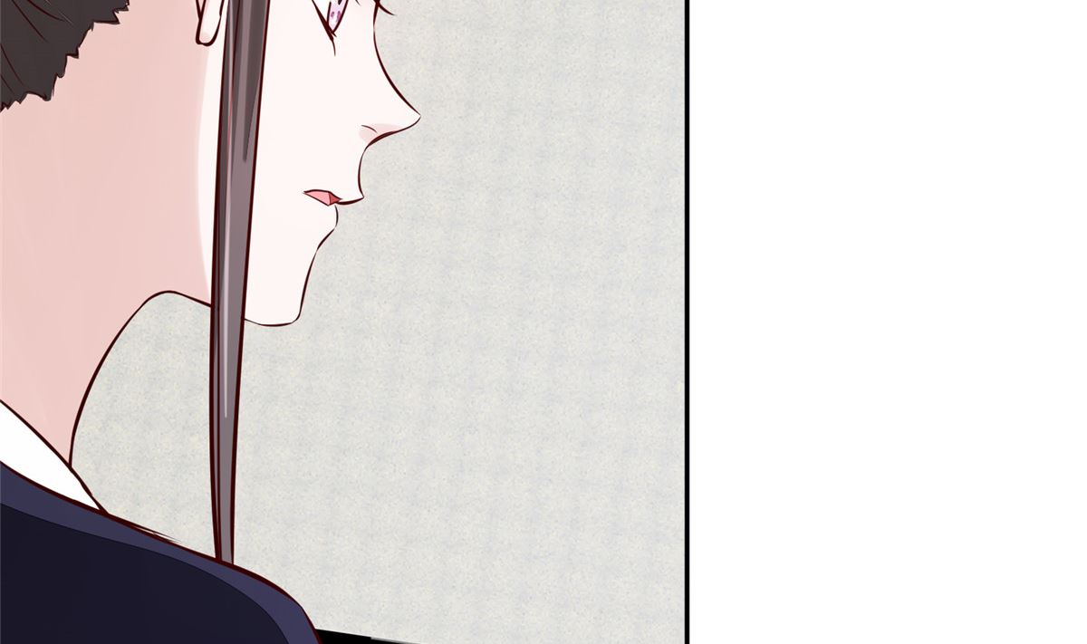 第67话 竟敢出卖我33