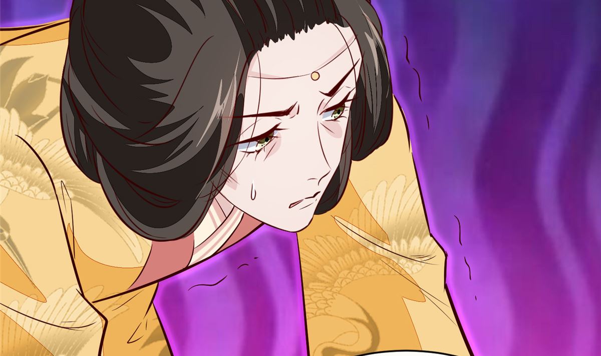 第71话 原来都是你！13