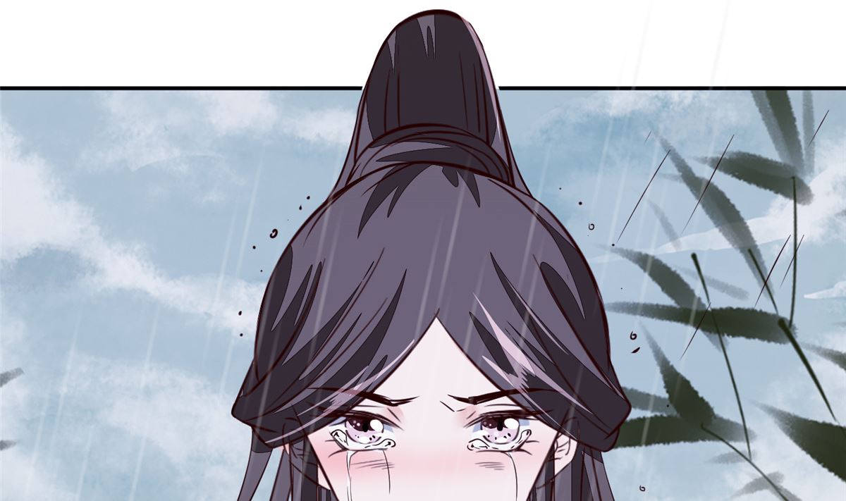 第72话 你要我如何冷静！39
