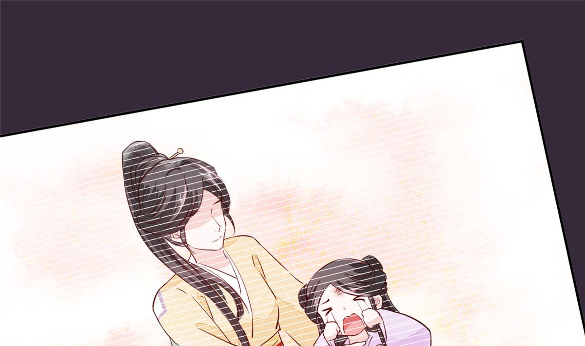 第72话 你要我如何冷静！45