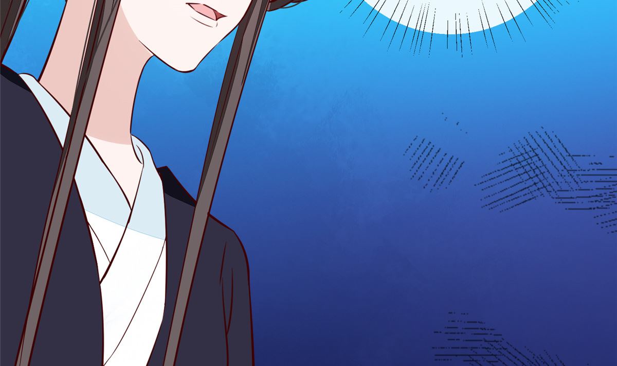 第74话 砍头示众4