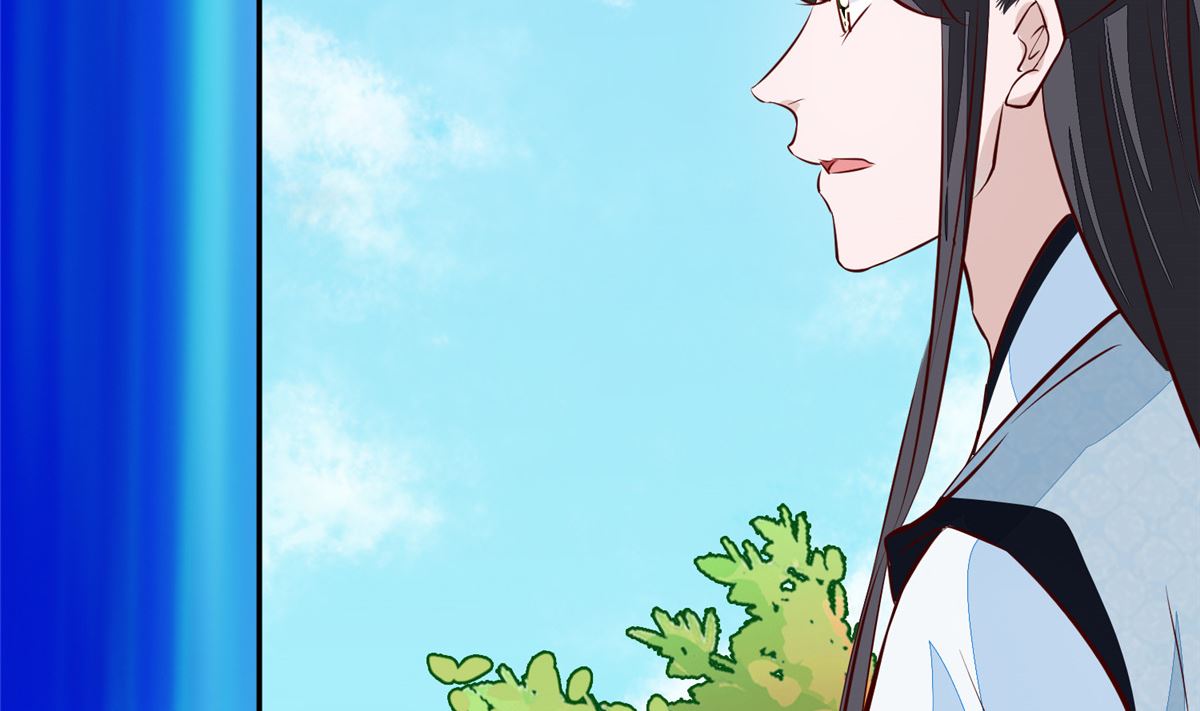 第74话 砍头示众43