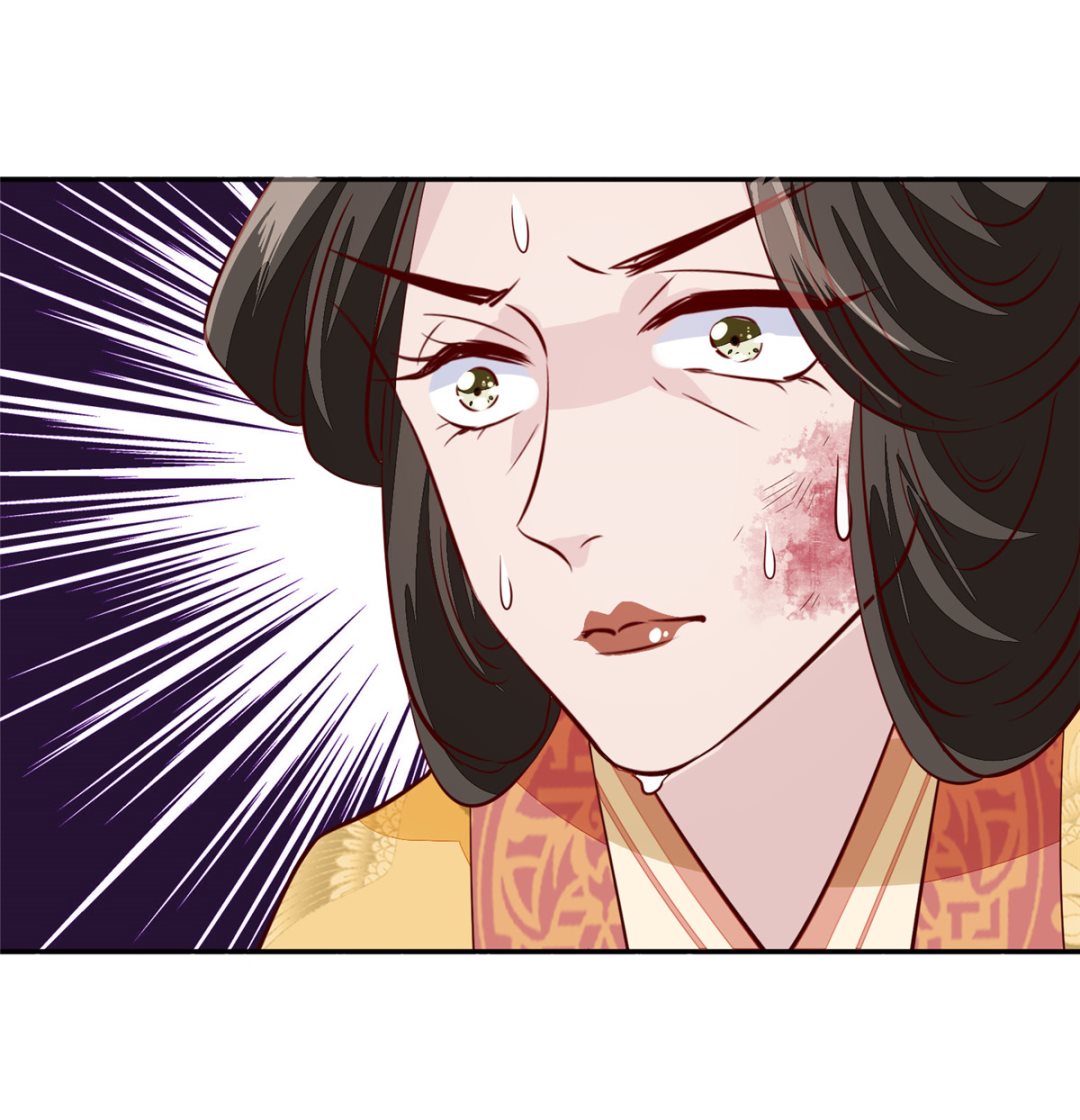 第74话 砍头示众9