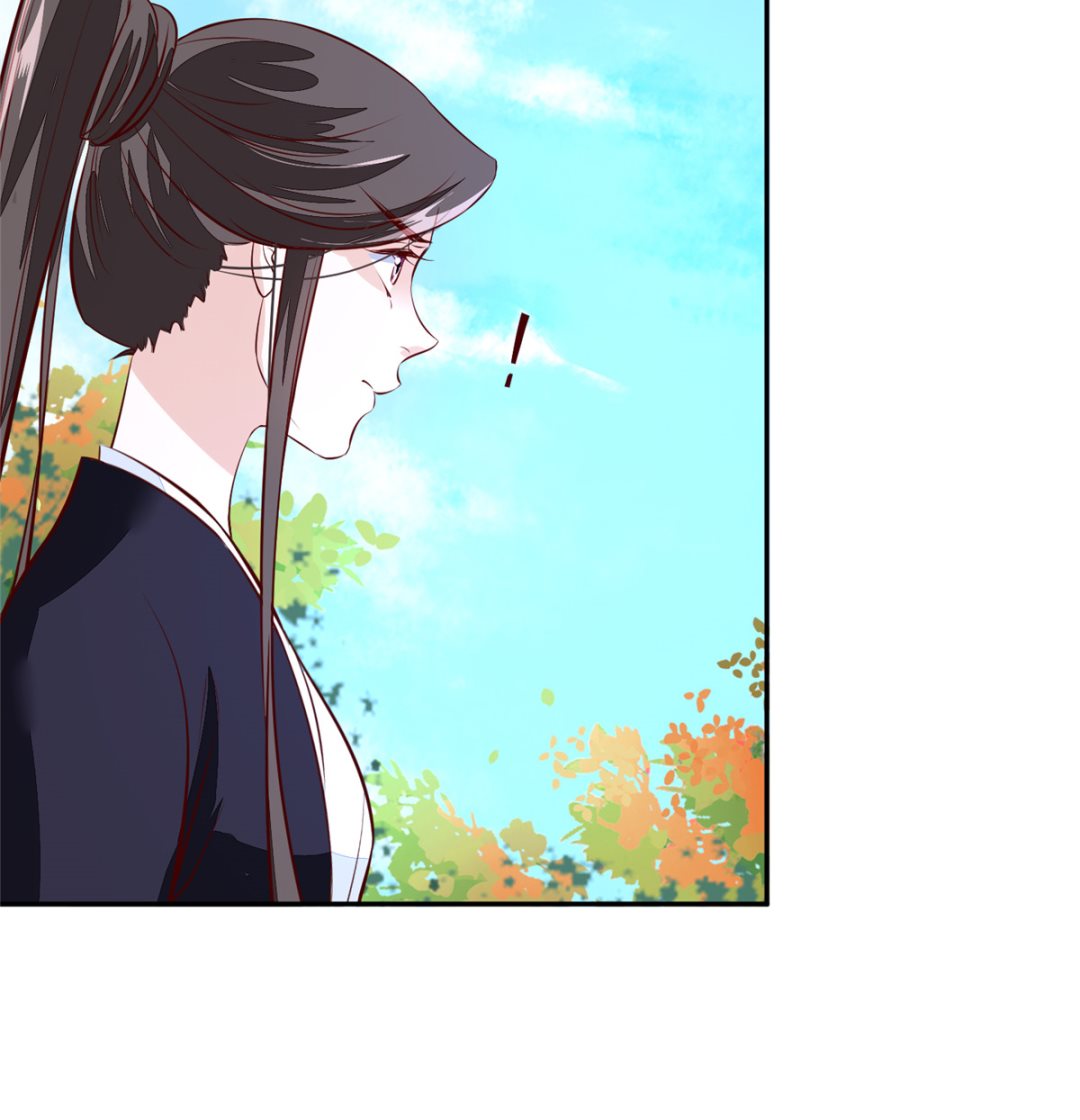 第75话 是，我杀了她10