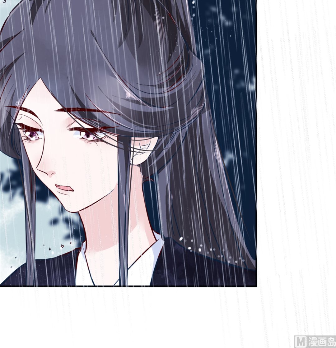 第76话 所有事情都与你有关11