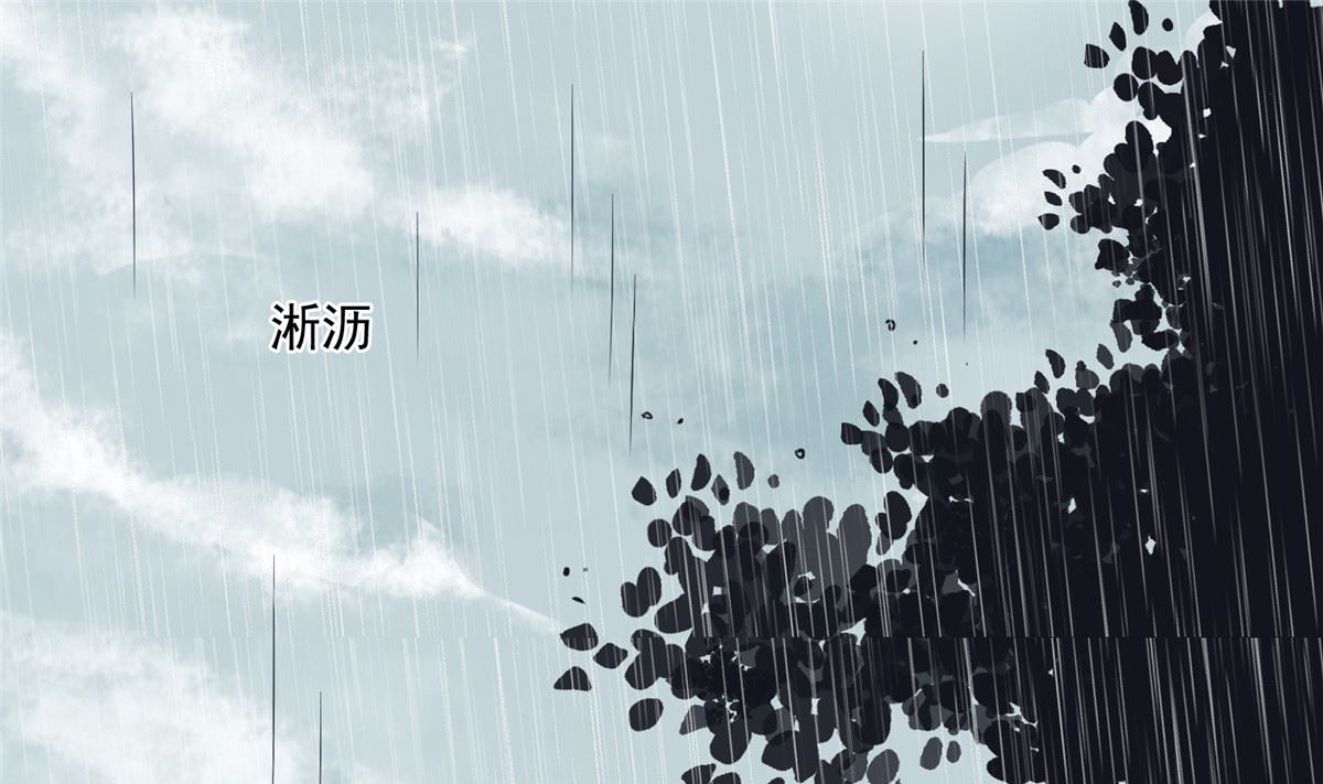 第76话 所有事情都与你有关12