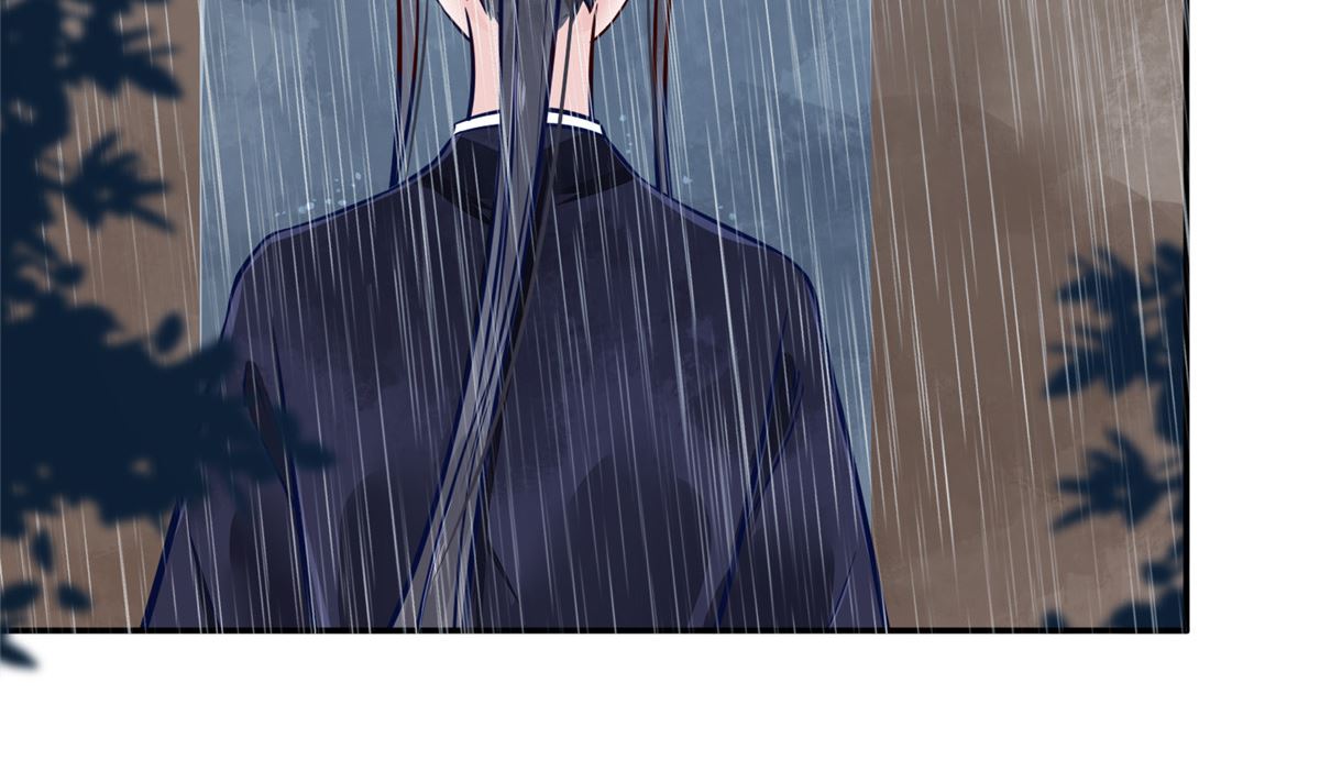 第76话 所有事情都与你有关15