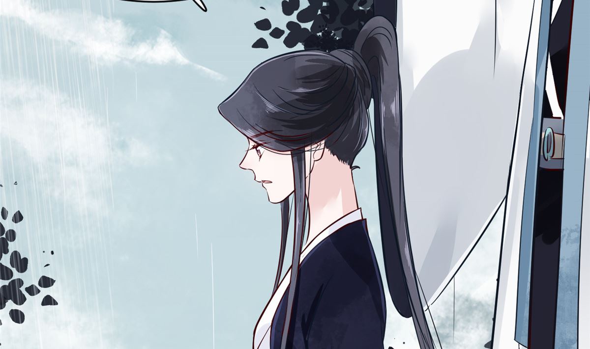 第76话 所有事情都与你有关24