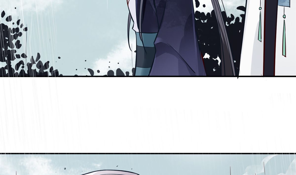 第76话 所有事情都与你有关25