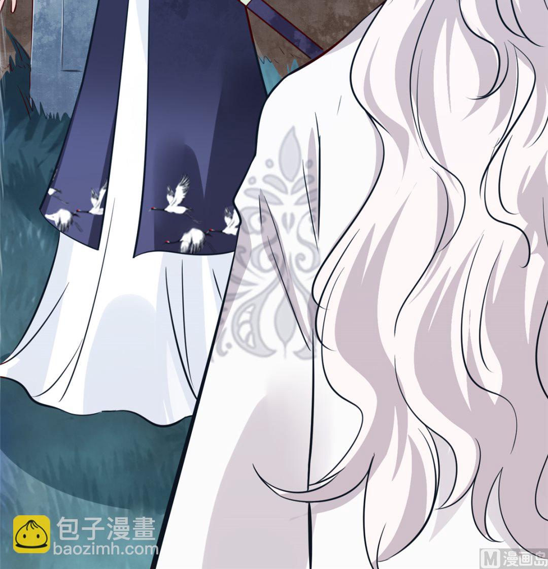 第76话 所有事情都与你有关29