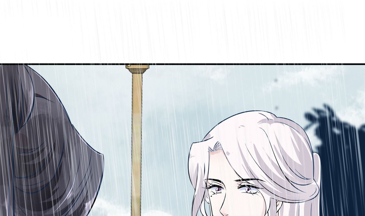 第76话 所有事情都与你有关30
