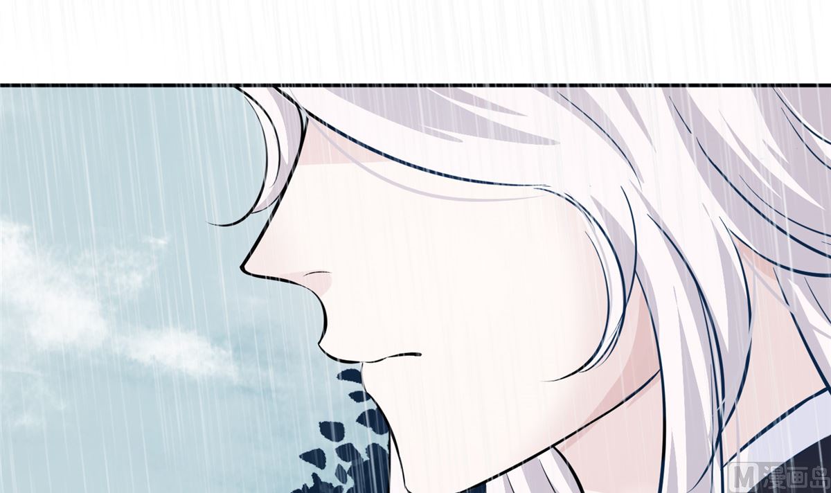 第76话 所有事情都与你有关35