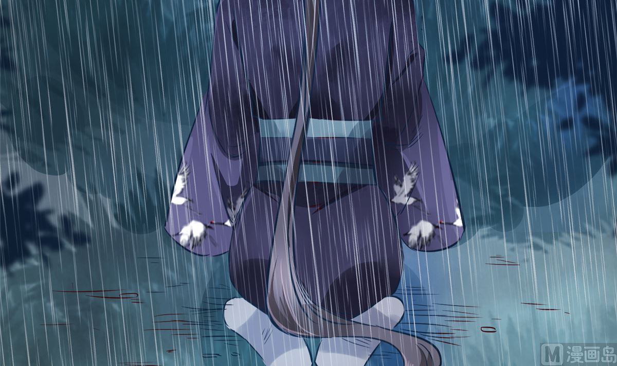 第76话 所有事情都与你有关8