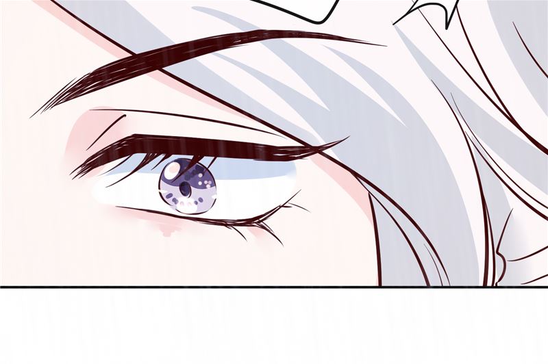 第77话 你走吧12