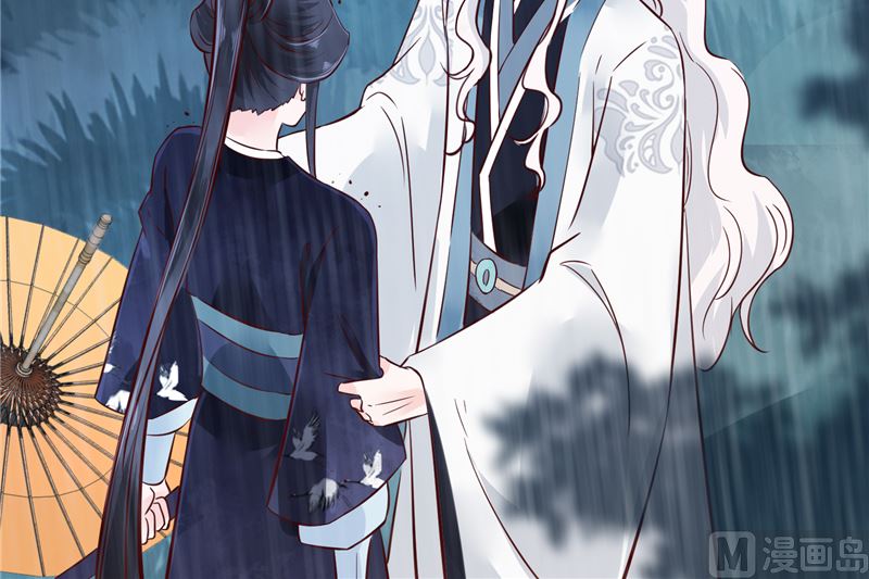 第77话 你走吧14